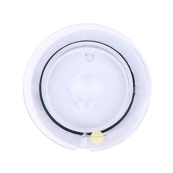 Galaxy 0.05mm/0.08mm/0.13mm elastisk line for flytankskip 0.05mm
