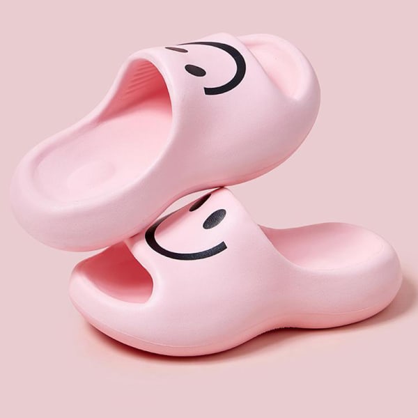 Par sandaler Pink 38-39
