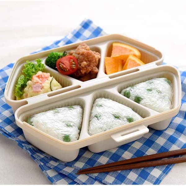 6-roms sushiform A