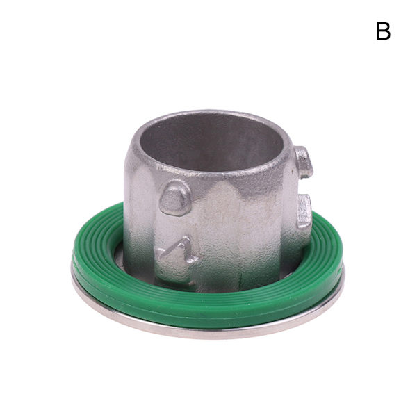 Passer for Thermomix TM5 TM6 TM31 Thermomix blandepropp ter TM6