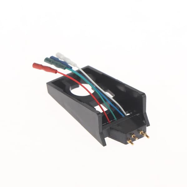 Headshell Stylus Holder For Dual TK14 TK181 TK120 TK1 LP Vinyl
