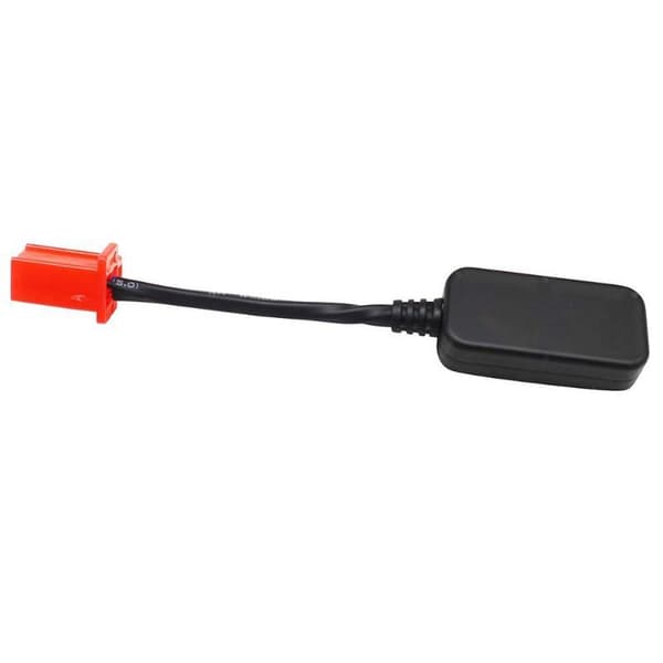 72V Max Programmerbar Bluetooth-dongel för Nanjing/Fardriver Con
