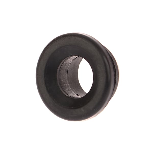 Til 11855P72000 MANGE MODELLER GROMMET