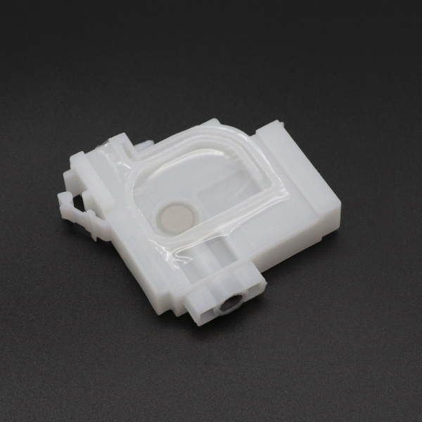 Til Epson L301/L130/L310/L313 Printer Print Head Ink Damper Ink White