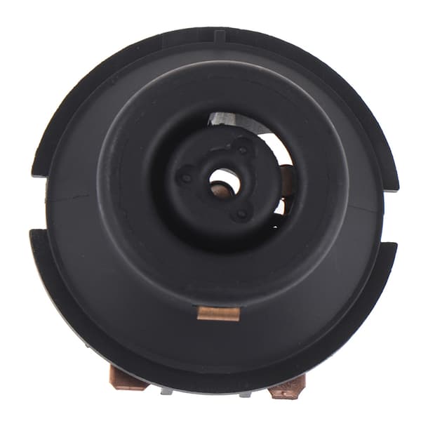 Kobling STRIX Reservedele til Supor / Midea Electric Kett