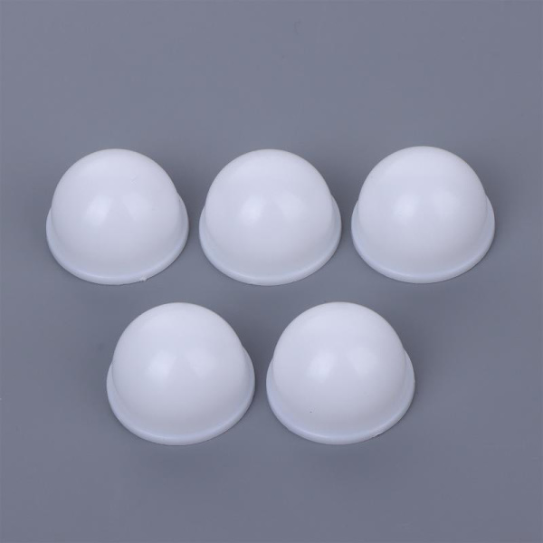 Ljussensorboll 5PCS