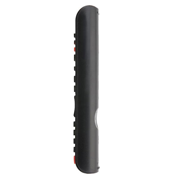 Universal fjärrkontroll för Samsung AA59-00741A LED