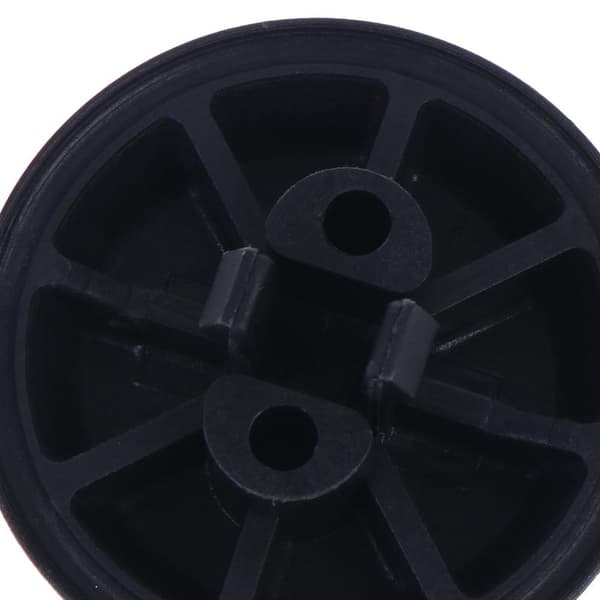 Bil-Jack Point Support Pad Lyft Jacking Point Support Plug Bloc