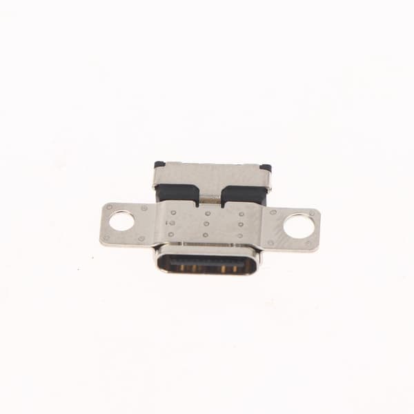 1/2/4 kpl ThinkPad E14 E15 L14 L15 R14 Gen 2 Gen 3 DC-virta 1pcs
