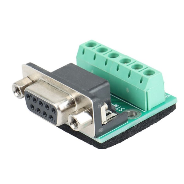 RS232 RS485 omformer RS232 til RS422 RS485 omformer RS ​​232 RS