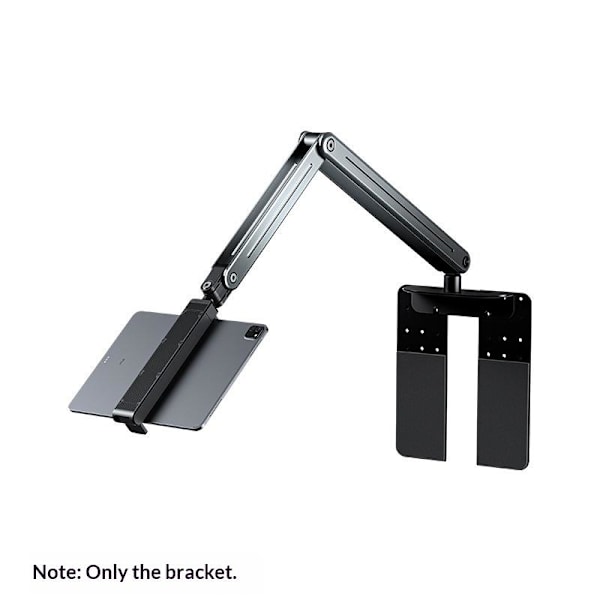 Tablet Holder Stand Til Seng Til 4.7''-12.9'' Enhed Tablet Stand A1
