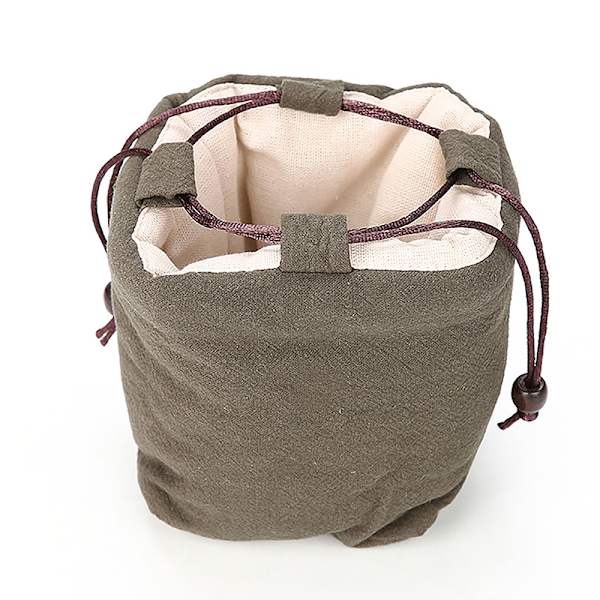 Set Paksutettu säilytyspussi Crafts Tea Cup -Resistant Portabl A4