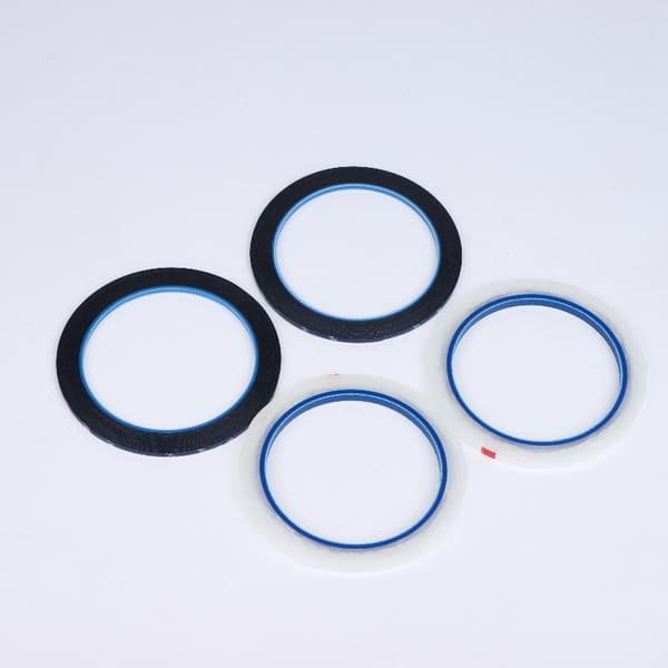 3/5 mm kantramlim för telefon, surfplatta, dator, elektrisk reparation B
