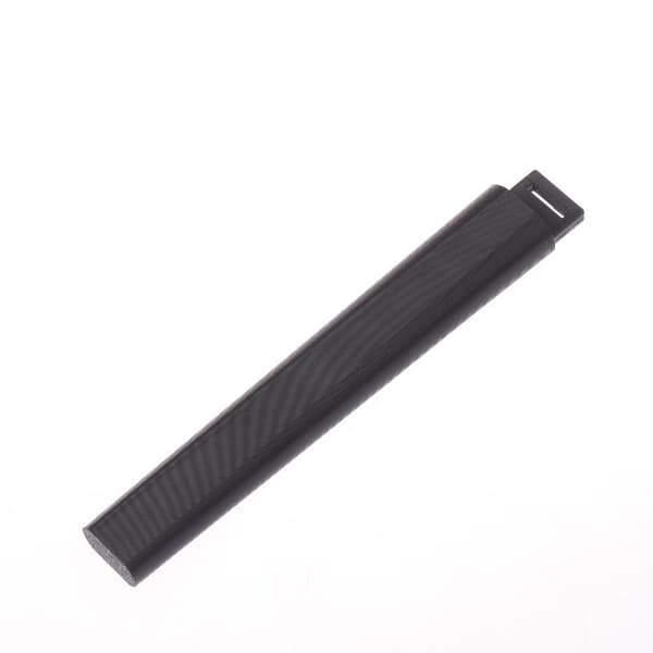 1 st för DJI Mic Mini trådlös mikrofon specialstativbas Ac Black