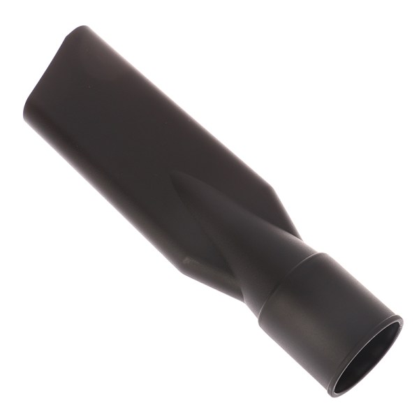 Flat sømmunnstykkehode for rensekontakt indre diameter 44mm