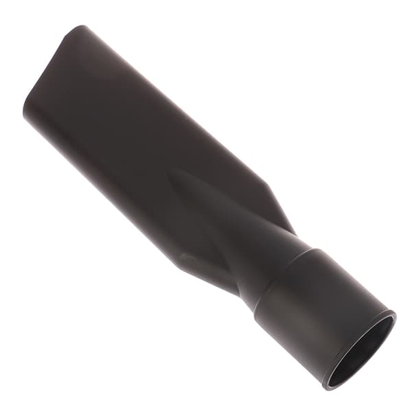 Flat sömsmunstycke för rengöringskontakt Innerdiameter 44mm
