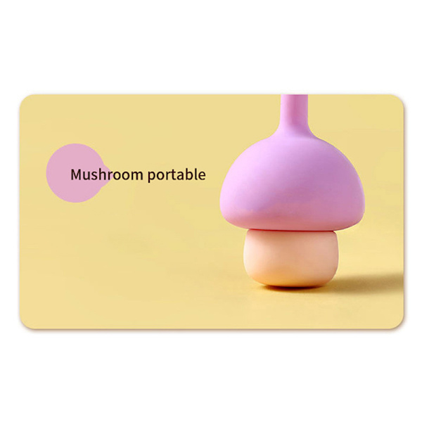 Toalettlokk Løftesete Håndtaksholder Toalettlokk Løfteverktøysete Yellow