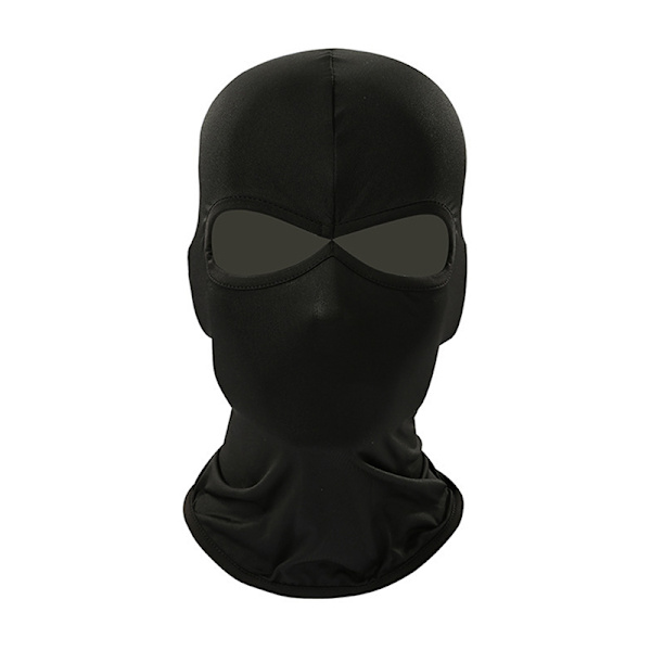 Full Face Cover hat Balaclava Hat Army Tactical Winter Ski Cyc single