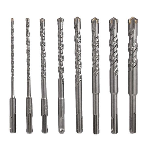 8-delars borrset A
