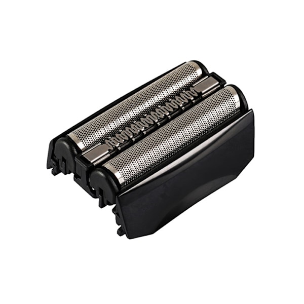 Til Braun Series 7 shaver 70B 70S erstatnings elektrisk barbermaskine 70B