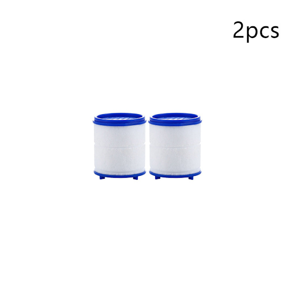 2/5/10 STK Vandhane Filter Filter Element Vandhane Vandrenser F 2PCS