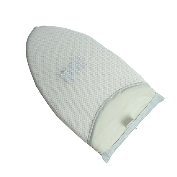 Dampstrygejern Handske Anti-Damp Vant med Fingersløjfe 1PCS