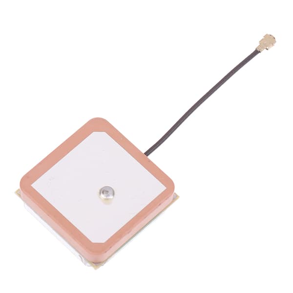 GY-NEO6MV2 NEO-6M NEO6MV2 GPS-modul med flygkontroll EEPROM MW Module with Antenna