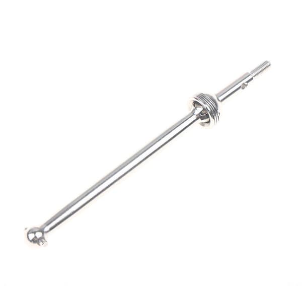 124008 RC Bildeler 2722 Dog Bone Group 2723 Universal Drive Sh A3