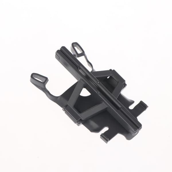 Til Mini 5 Pro Drone Landingsstel Foldbart Stativ Udvidelse Land 1Pcs