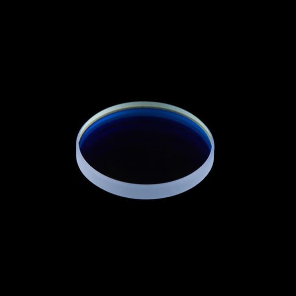 Svetslins Skyddsglas för handhållen brännarhuvudsvets 30×4mm