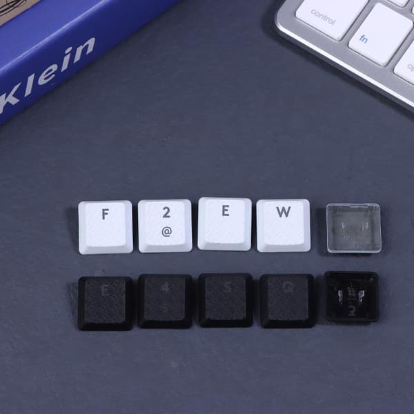8Keys BK1