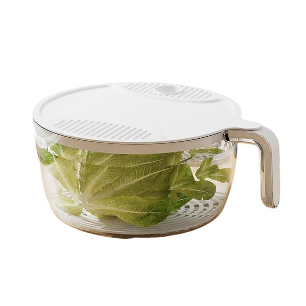Ris- och fruktfilter D