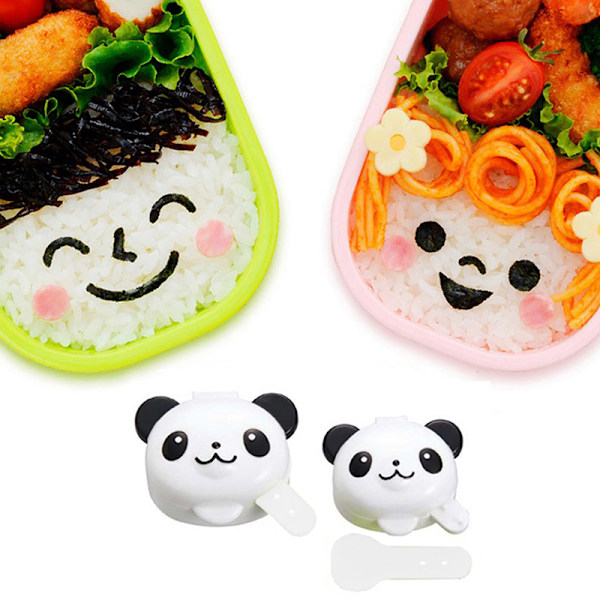 2 st Mini kryddflaska Salladsdressing Ketchup Burkflaska 2pcs/set