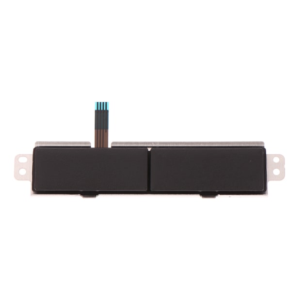 Nytt bærbart styreplate med museknapper for E6530 E6520 E6420