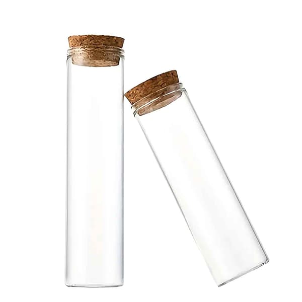 Kattviskburk Kattvisk Samlare Transparent Kattvisk V A1