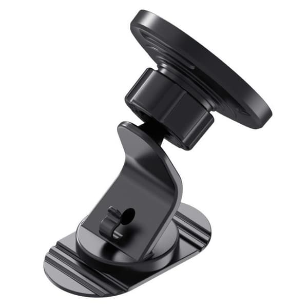 Universelle magnetfester for biltilbehør Mini Magne A4