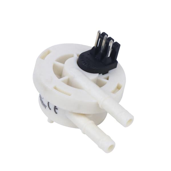 932-9521-B Typ Volumetrisk Flödesmätarsensor för Philips Kaffe
