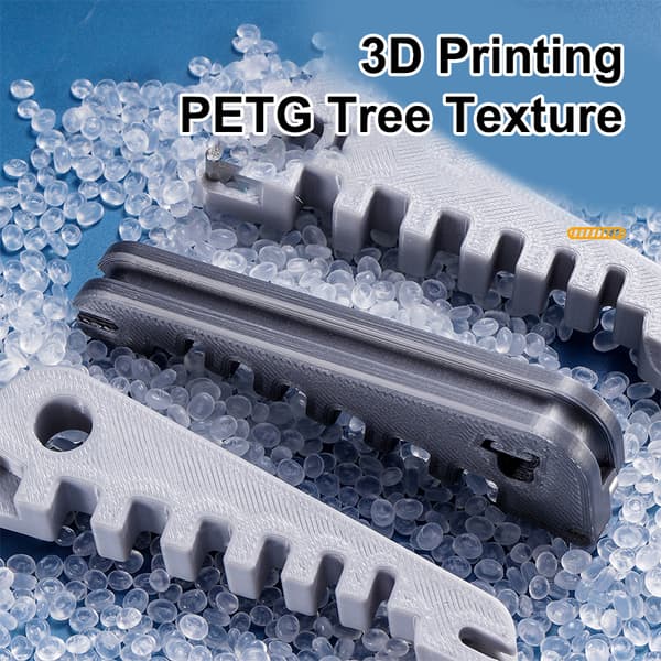 3D-print multifunktionell glasögon tång glasögonbåge böjning 2