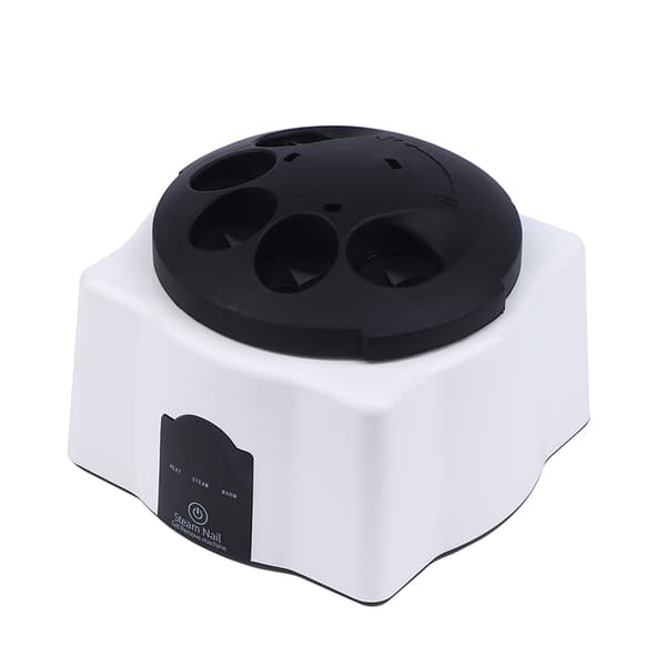 Gel neglelakkfjerner maskin AU Plug