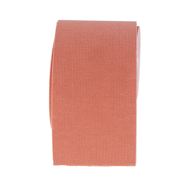 Push-up Boob Tape Brystløft Adhensive Tape Løft Opp Usynlig