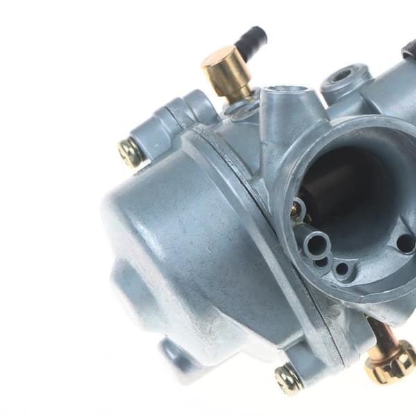 Motorcykelkarburator 17,5 mm til orto PHVA 17,5 Tomos A55 50cc