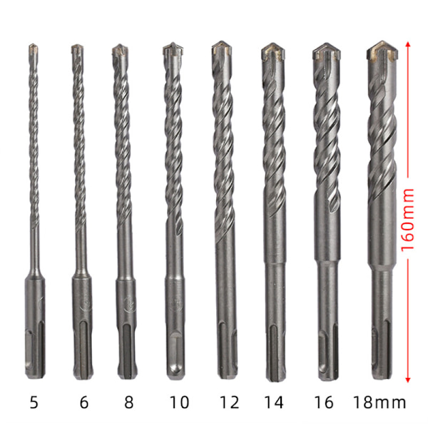 8-delars borrset A