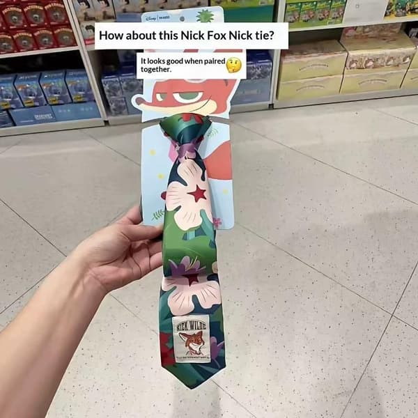 13 cm Zootopia Nick Mannlig Cosplay Uten Slips Anime Karakterer Barn A1