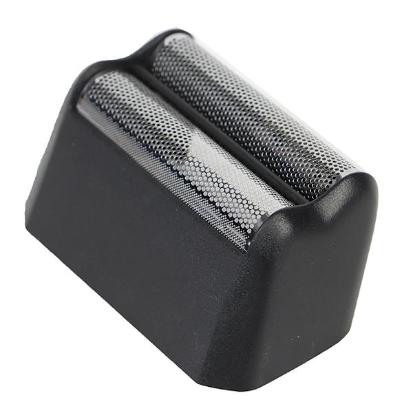 Razor Replacement Blade Head For Km-1103 Mesh Blade Net Shaving