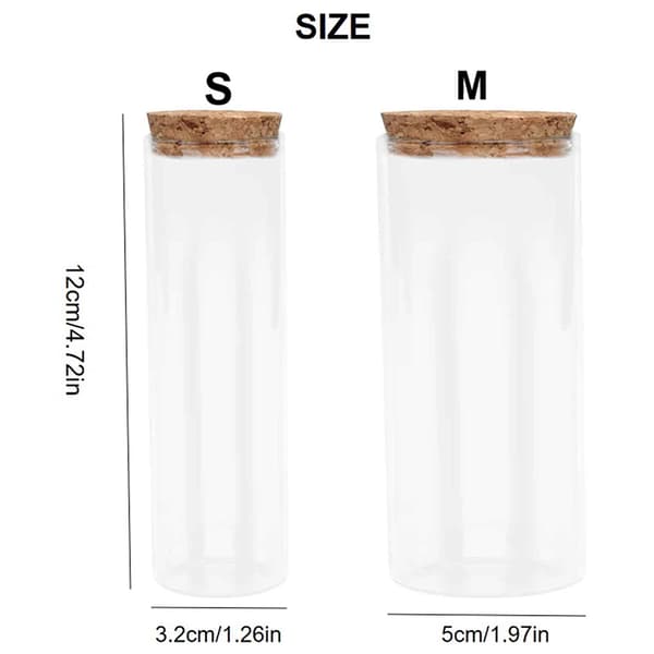Kattviskburk Kattvisk Samlare Transparent Kattvisk V A1