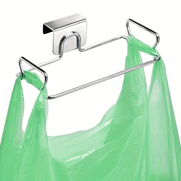 Kökssopställ 1pc