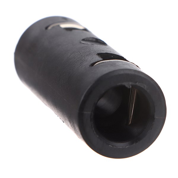Förlängningsrörkoppling för högtryckstvättslangadapter för K 5