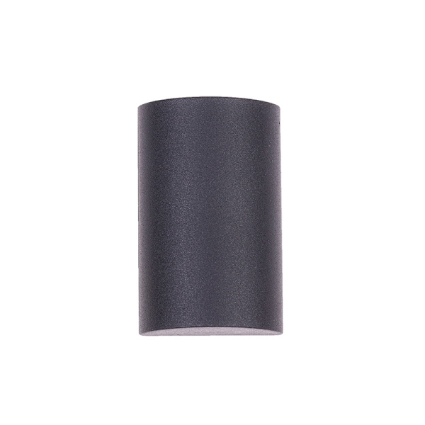 Sort Razor Head Protective Cover Case Plastic Double Edge Razo