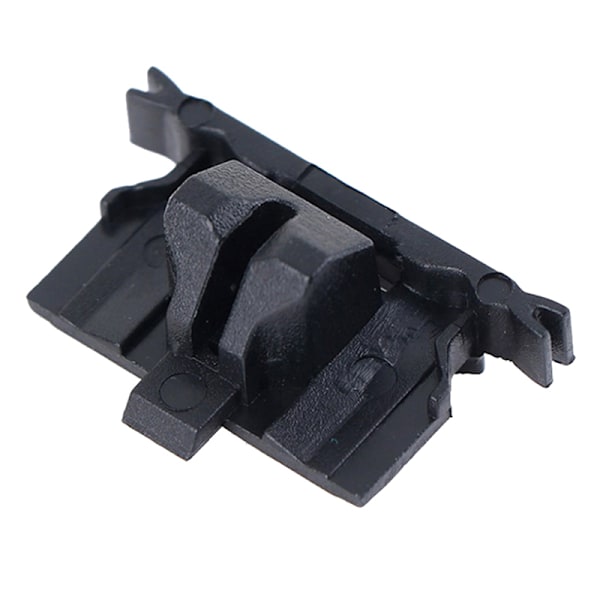 Ersättande Hårklippare Swing Head Guide Block för 8148/8159 E