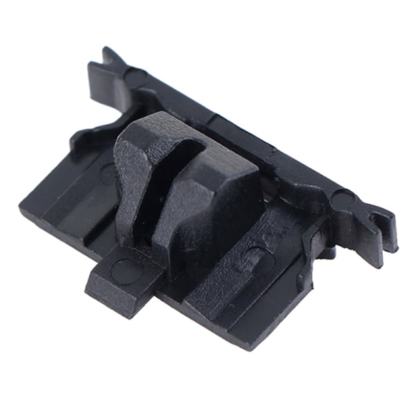 Udskiftning af Hårklipper Swing Head Guide Block til 8148/8159 E